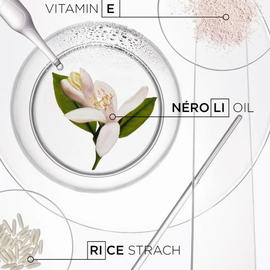 KÉRASTASE Tørshampoo<Fresh Affair Dry Shampoo