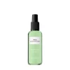 DAVID MALLETT FRESH Eau de Concombre< Specialkure|Ansigtspleje