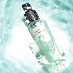 DAVID MALLETT FRESH Eau de Concombre< Specialkure|Ansigtspleje