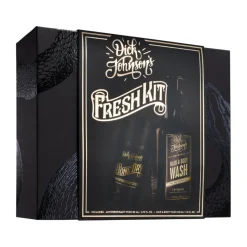 Dick Johnson Gaveæsker Til Ham|Gaveæsker Til Ham>Fresh Kit