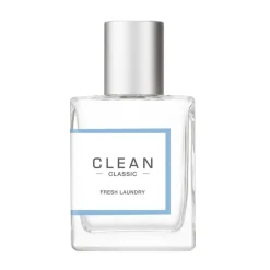 Clean Fresh Laundry Eau de Parfum< Eau De Parfum|Parfumer Til Hende