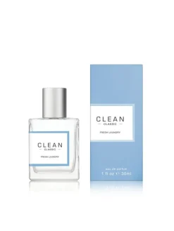 Clean Fresh Laundry Eau de Parfum< Eau De Parfum|Parfumer Til Hende