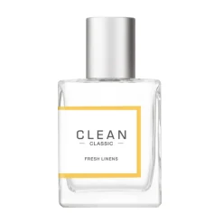 Clean Eau De Parfum|Eau De Parfum<Fresh Linens Eau de Parfum