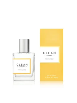 Clean Eau De Parfum|Eau De Parfum<Fresh Linens Eau de Parfum