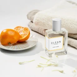 Clean Eau De Parfum|Eau De Parfum<Fresh Linens Eau de Parfum