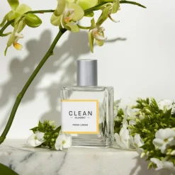 Clean Eau De Parfum|Eau De Parfum<Fresh Linens Eau de Parfum