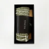 COOHÉ Fresh Start Smudge kit< Røgelse