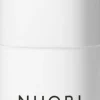 NUORI Tørshampoo>Fresh'air Dry Shampoo