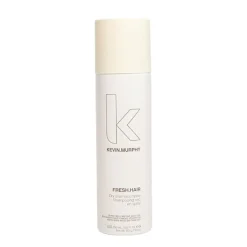 Kevin.Murphy Tørshampoo>Fresh.Hair Dry Cleaning Spray