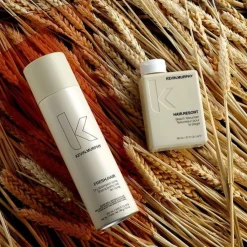 Kevin.Murphy Tørshampoo>Fresh.Hair Dry Cleaning Spray