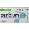 Zendium Mund & Tandpleje>Fresh+White Tandpasta