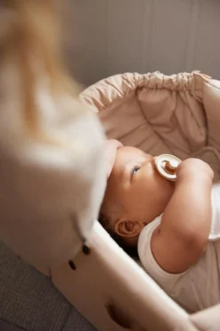 Filibabba Tilbehør Til Vogne><noscript><img width=