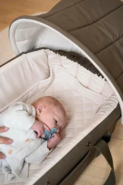 Filibabba Øvrig>Frida Swift Lift 2.0