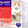 Feliway Øvrigt>Friends Diffuser