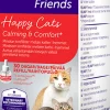 Feliway Øvrigt>Friends Refill