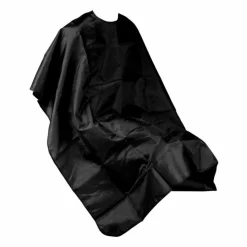 UNIQ Frisørslag< Øvrigt