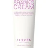 Eleven Australia Frizz Control Shaping Cream< Styling Cream|Krøllet Hår