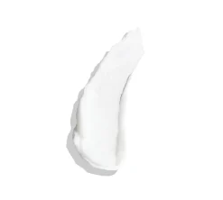Eleven Australia Frizz Control Shaping Cream< Styling Cream|Krøllet Hår