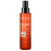 Redken Frizz Dismiss Instant Deflate Oil-In-Serum< Hårolie & Serum
