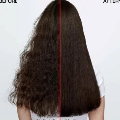 Redken Frizz Dismiss Instant Deflate Oil-In-Serum< Hårolie & Serum