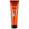 Redken Hårkur>Frizz Dismiss Rebel Tame Leave-in