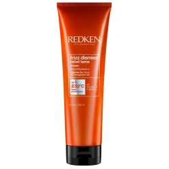 Redken Hårkur>Frizz Dismiss Rebel Tame Leave-in