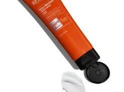 Redken Hårkur><noscript><img width=