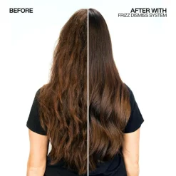 Redken Hårkur><noscript><img width=