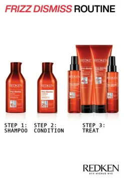 Redken Hårkur><noscript><img width=