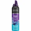 John Frieda Styling Mousse|Krøllet Hår>Frizz Ease Curl Reviver Mousse