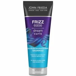 John Frieda Frizz Ease Dream Curls Shampoo< Shampoo
