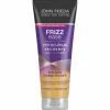 John Frieda Balsam>Frizz Ease Miraculous Conditioner