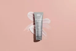 Umberto Giannini Frizz Fix Blow Out Frizz Styling Cream< Styling Cream