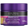 John Frieda Hårkur>Frizz Recovery Intensive Masque
