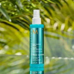 Moroccanoil Frizz Shield Spray< Heat Protection