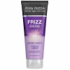 John Frieda Styling Cream>Frizz-Ease Crème