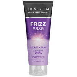 John Frieda Styling Cream>Frizz-Ease Crème