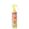 amika: Hårspray / Hårlak>Frizz-Me-Not Hydrating Anti-Frizz Treatment