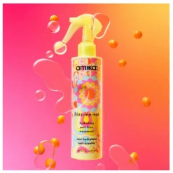 amika: Hårspray / Hårlak>Frizz-Me-Not Hydrating Anti-Frizz Treatment