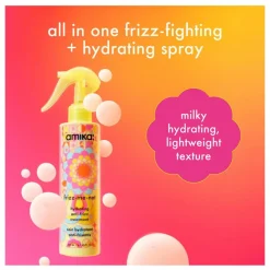 amika: Hårspray / Hårlak><noscript><img width=