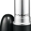MAC Læbestift<Frost Lipstick