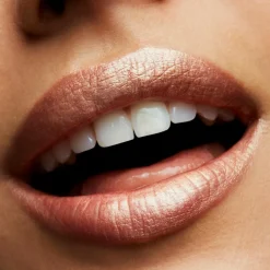 MAC Læbestift<Frost Lipstick
