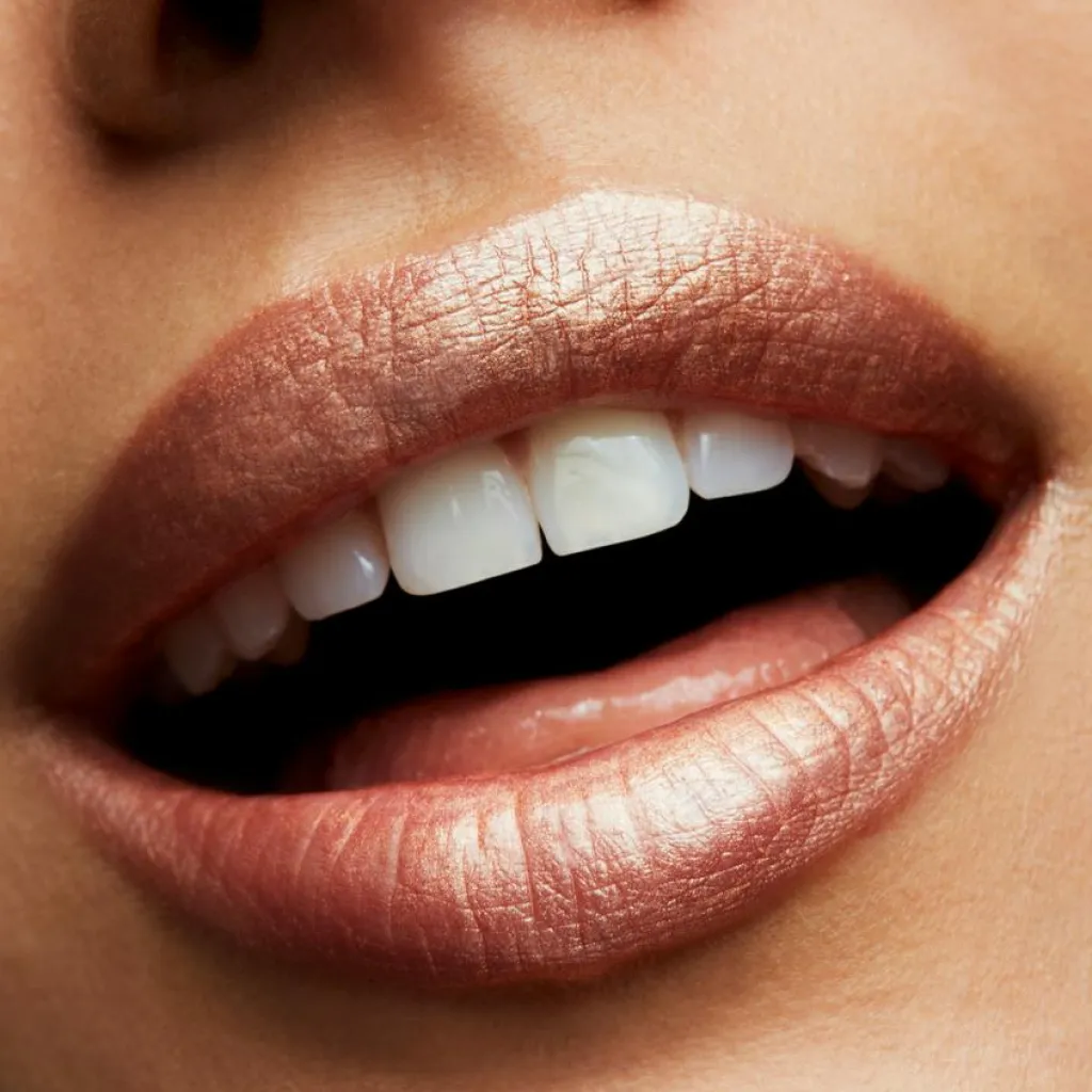 MAC Læbestift<Frost Lipstick