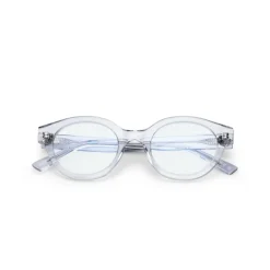 Bisou Briller & Solbriller<Frost Læsebrille