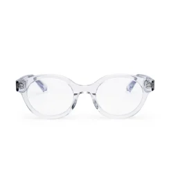 Bisou Briller & Solbriller<Frost Læsebrille