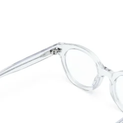 Bisou Briller & Solbriller<Frost Læsebrille