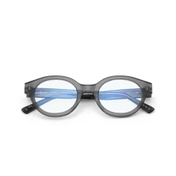 Bisou Frost Læsebrille< Briller & Solbriller