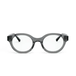 Bisou Frost Læsebrille< Briller & Solbriller