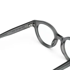 Bisou Frost Læsebrille< Briller & Solbriller