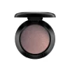 MAC Frost Single Eyeshadow< Øjenskygge